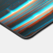 Synthetic Deceptions デスクマット (コーナー)