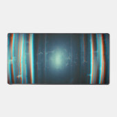 Synthetic Deceptions デスクマット (正面)