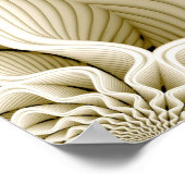 "Synthroid" ポスター (角)