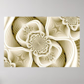 "Synthroid" ポスター (正面)