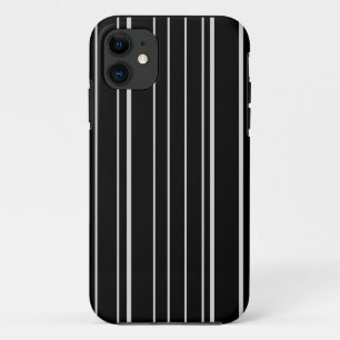 Synysterのゲート- SYN iPhone 11 ケース