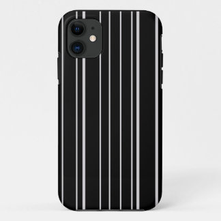 Synysterのゲート- SYN iPhone 11 ケース