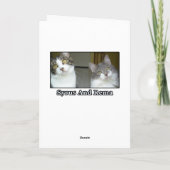 Syrusショック応答カード0001 カード (裏面)