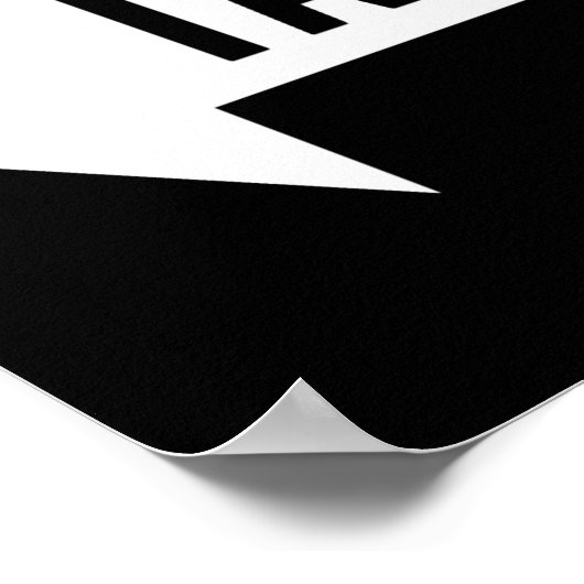 Sysadmin GivethとTaketh 遠くに ポスター (角)