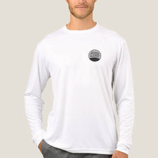 Systemic Failure - Winter Edition Sweatshirt トライブレンドＴシャツ