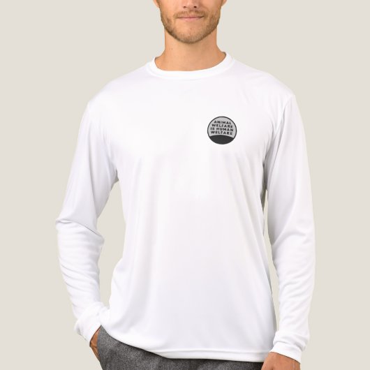 Systemic Failure - Winter Edition Sweatshirt トライブレンドTシャツ (正面)