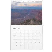 S'zanneレイノルズ著2011カレンダー カレンダー (3月 2026)