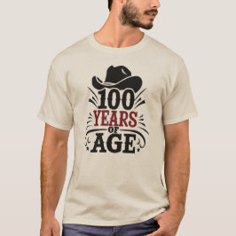 Tおもしろいシャツ Tシャツ