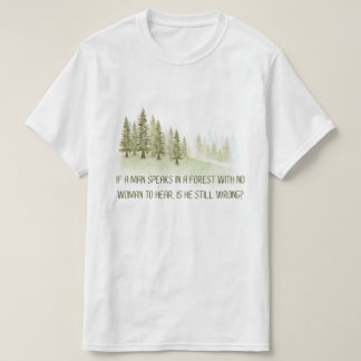 Tおもしろいシャ男性へツ Tシャツ