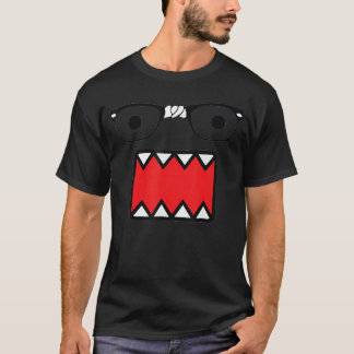 Tのギフト Tシャツ