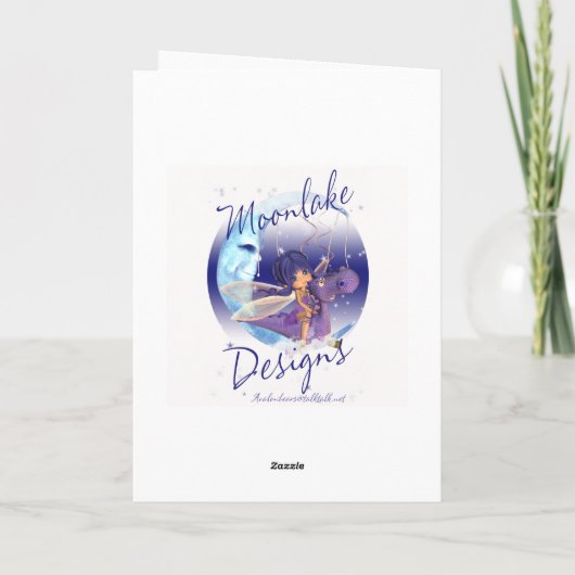 Tのデジタル色彩の鮮やかな船が付いているコロンブス記念日カード カード (裏面)