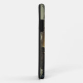 Tの伝説からのコンスタンチーヌの夢、 Case-Mate iPhoneケース (裏面/右)