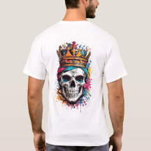 Tはっきりしたシャ芸術的ツ