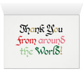 Tはサンキューカード (内部横(下))