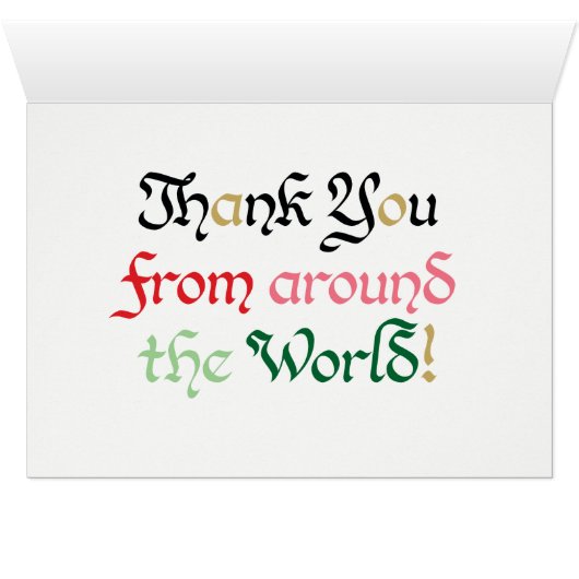 Tはサンキューカード (内部横(下))