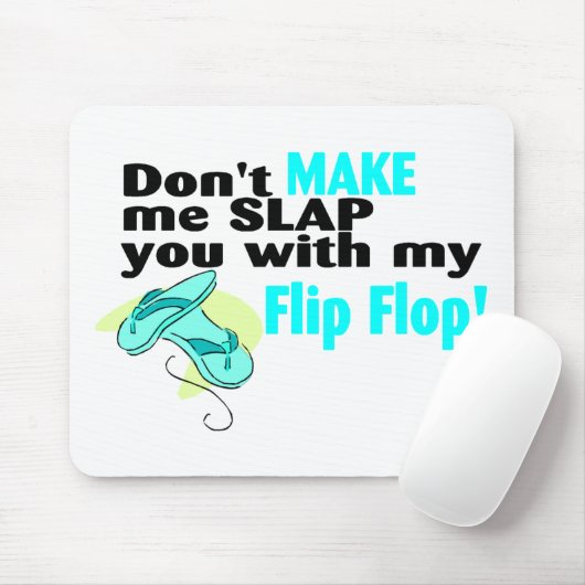 tは私に私の双安定回路との強く打たせます マウスパッド (マウス)