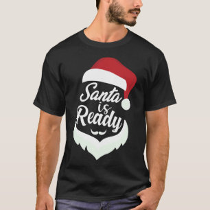 Tへのコピードコピードゥコピードウィンドウェイ Tシャツ