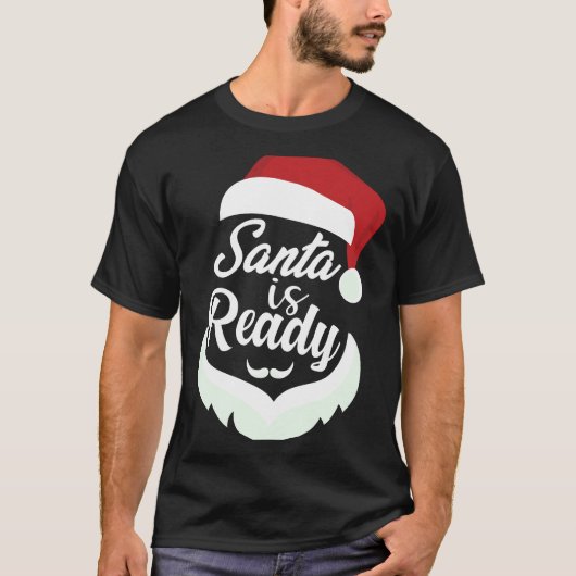 Tへのコピードコピードゥコピードウィンドウェイ Tシャツ (正面)