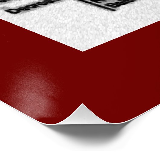 「Tアカウント」 ポスター (コーナー)