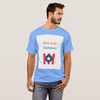 Tカジュアルシスタイリッシュャツ Tシャツ