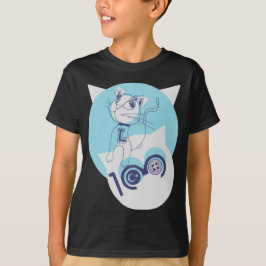 Tカスタマイズシャツ Tシャツ