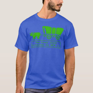 Tガール Tシャツ