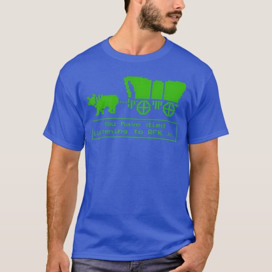 Tガール Tシャツ (正面)