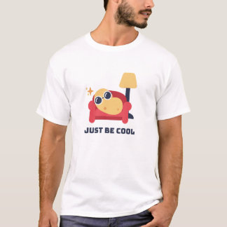 Tクールシャツだ Tシャツ
