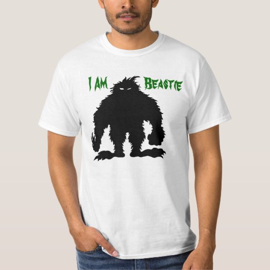 Tシャおもしろいツ Tシャツ (正面)