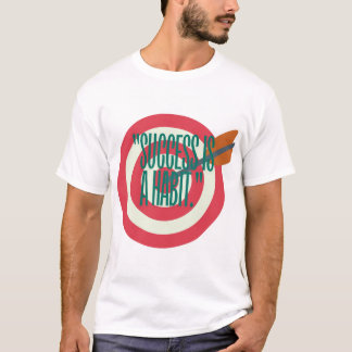 Tシャやる気を起こさせるツの引用文 Tシャツ