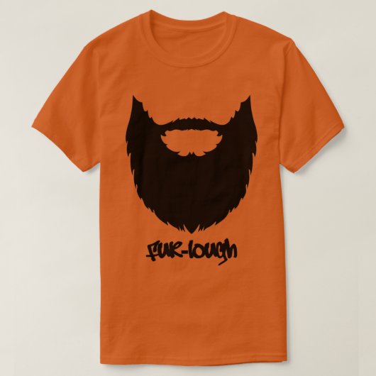 Tシャクラシックツの外套 Tシャツ (デザイン正面)