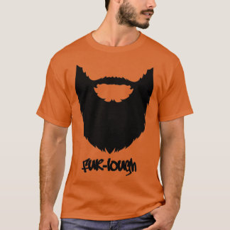 Tシャクラシックツの外套 Tシャツ