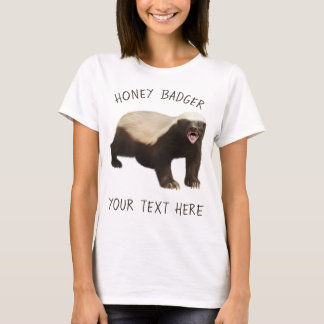 Tシャツおもしろいのカスタマイズ Tシャツ