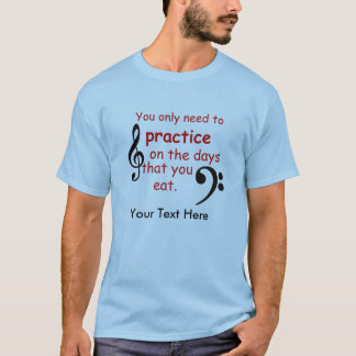 TシャツかTシャツまたはTシャツ食べると練習して下さい Tシャツ