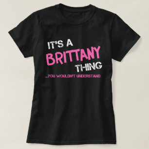 Tシャツがイギリス人には分からないことがある Tシャツ