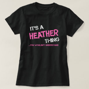 Tシャツが何を言ってるかわからないこと Tシャツ