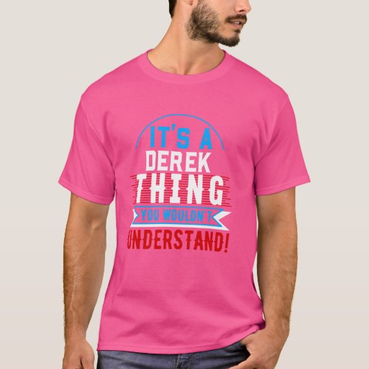 Tシャツが分からないのは頭が悪い Tシャツ (正面)