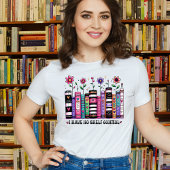 Tシャツが収納可能 Tシャツ