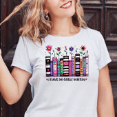 Tシャツが収納可能 Tシャツ