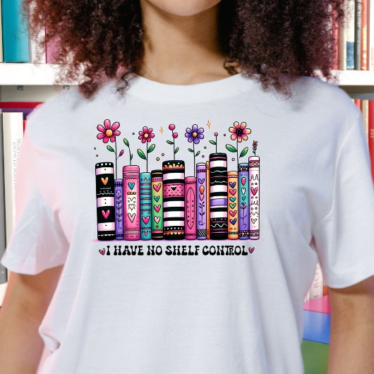 Tシャツが収納可能 Tシャツ