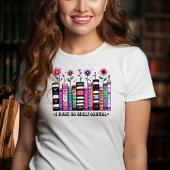 Tシャツが収納可能 Tシャツ