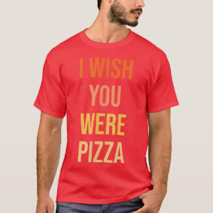 Tシャツが大好きおもしろいで可愛い願い Tシャツ