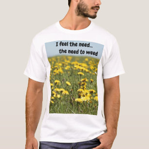 Tシャツが欲しい...欲しいのさ Tシャツ