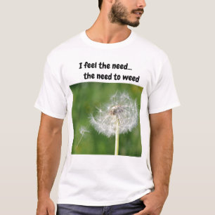 Tシャツが欲しい...欲しくて仕方がない Tシャツ