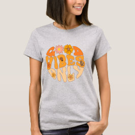 Tシャツだけの雰囲気が良い Tシャツ