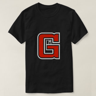 Tシャツだ Tシャツ