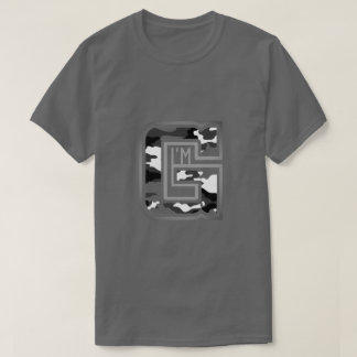 Tシャツだ Tシャツ