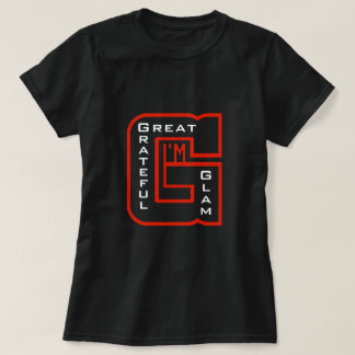Tシャツだ Tシャツ