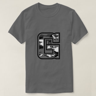Tシャツだ Tシャツ