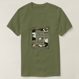 Tシャツだ Tシャツ